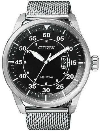 Citizen Citizen AW1360-55E