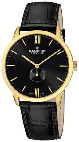 Candino Candino C4471.4