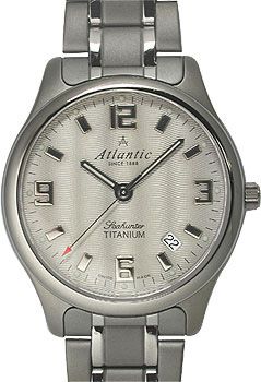 Atlantic Atlantic 70355.11.45