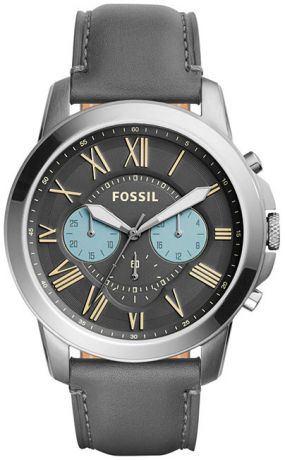 Fossil Fossil FS5183
