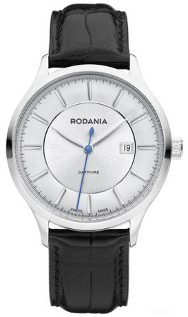 Rodania Rodania 2515027