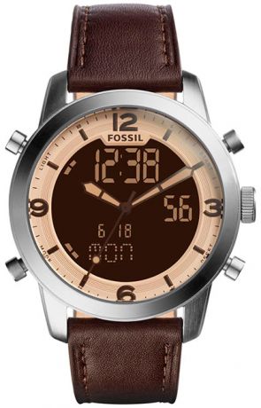 Fossil Fossil FS5173