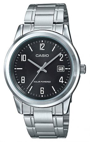 Casio Casio MTP-VS01D-1B
