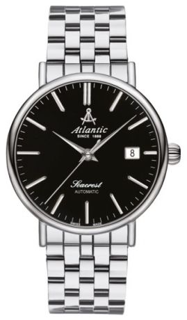 Atlantic Atlantic 50759.41.61
