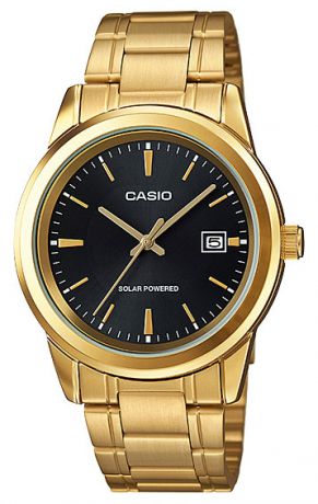 Casio Casio MTP-VS01G-1A