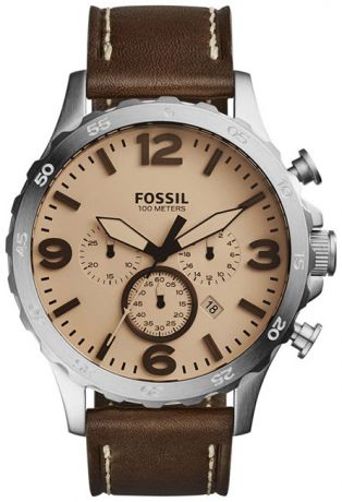 Fossil Fossil JR1512