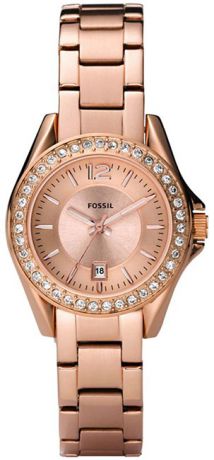 Fossil Fossil ES2889