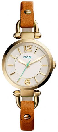 Fossil Fossil ES4000