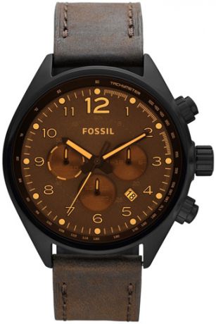 Fossil Fossil CH2782