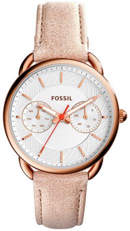 Fossil Fossil ES4007