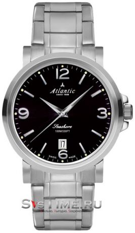 Atlantic Atlantic 72365.41.65