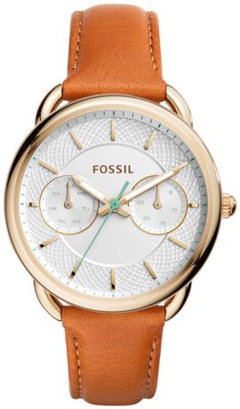 Fossil Fossil ES4006
