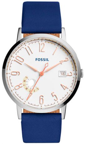 Fossil Fossil ES3989