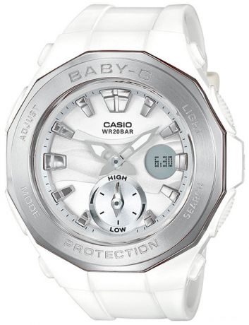 Casio Casio BGA-220-7A