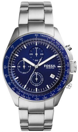 Fossil Fossil CH3030