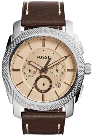 Fossil Fossil FS5170