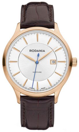 Rodania Rodania 2515033