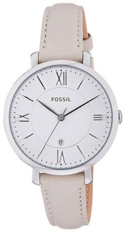 Fossil Fossil ES3793