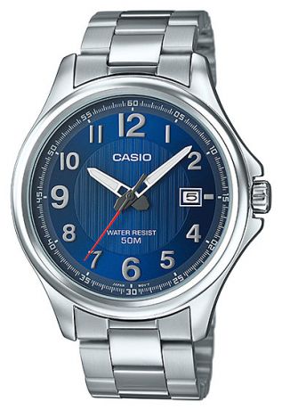 Casio Casio MTP-E126D-2A