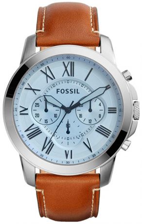 Fossil Fossil FS5184