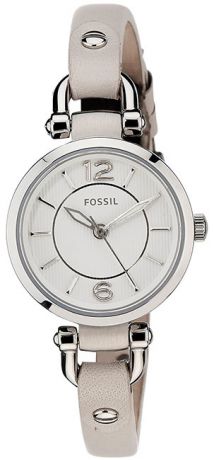 Fossil Fossil ES3808