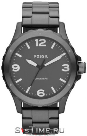 Fossil Fossil JR1457