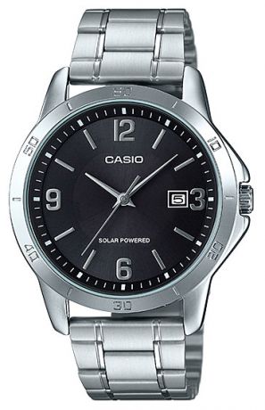 Casio Casio MTP-VS02D-1A