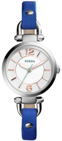 Fossil Fossil ES4001