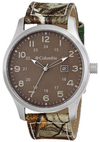 Columbia Columbia CA007-330