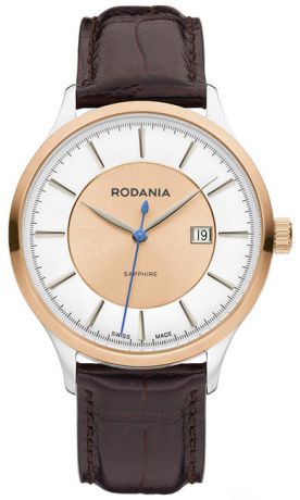 Rodania Rodania 2515023