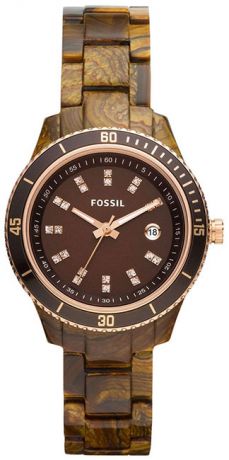 Fossil Fossil ES3092
