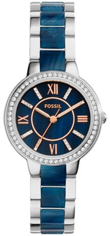 Fossil Fossil ES4009