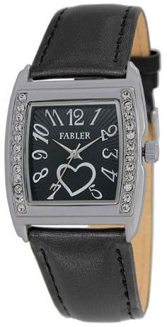 Fabler Fabler FL-500730/1 (черн.) ч.р.