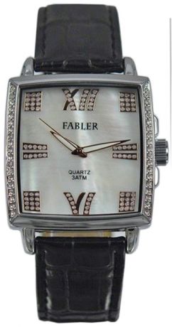 Fabler Fabler FL-500652/1 (перл.) ч.р.
