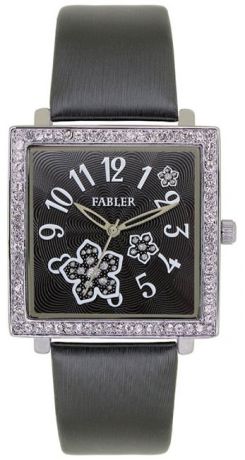Fabler Fabler FL-500550/1 (черн.) ч.р.