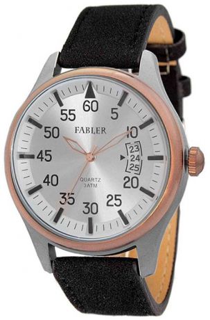 Fabler Fabler FM-710130/6 (сталь)