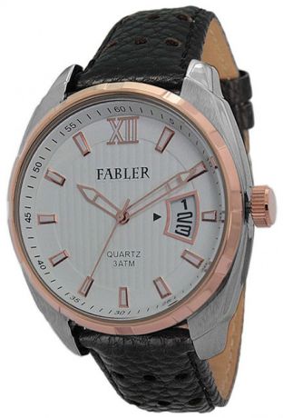 Fabler Fabler FM-710111/6 (бел.)