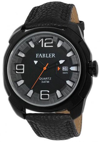 Fabler Fabler FM-710120/3 (черн.)