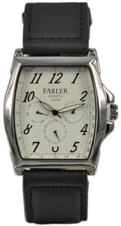 Fabler Fabler FM-800090/1 (бел.)