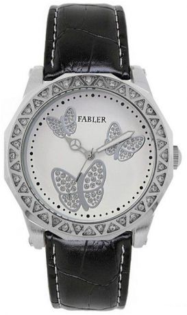 Fabler Fabler FL-500472/1 (бел.) ч.р.