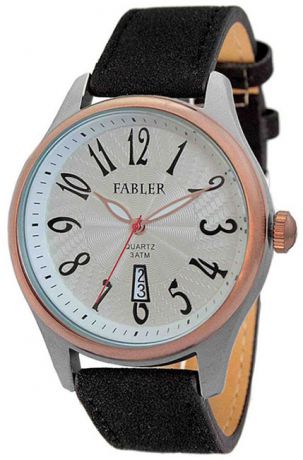 Fabler Fabler FM-710131/6 (сталь)