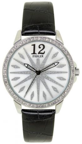 Fabler Fabler FL-500611/1 (перл.) ч.р.