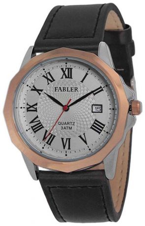 Fabler Fabler FM-710041/6 (сталь)