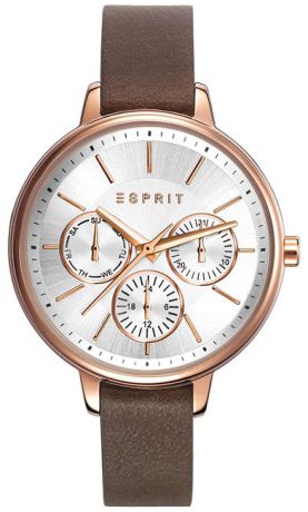 Esprit Esprit ES108152005