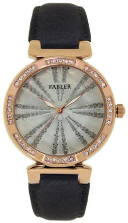 Fabler Fabler FL-500355/8 (перл.) б.р.