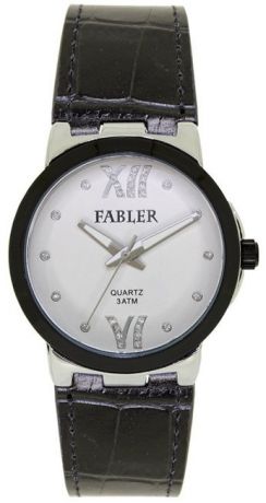 Fabler Fabler FL-500380/1.3 (сталь) ч.р.