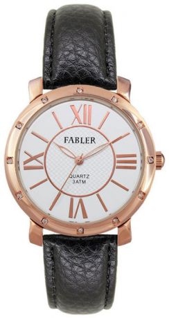 Fabler Fabler FL-500591/8 (бел.) ч.р.