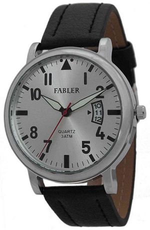 Fabler Fabler FM-710080/1 (сталь)