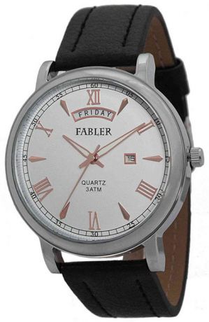 Fabler Fabler FM-710081/1 (бел.)