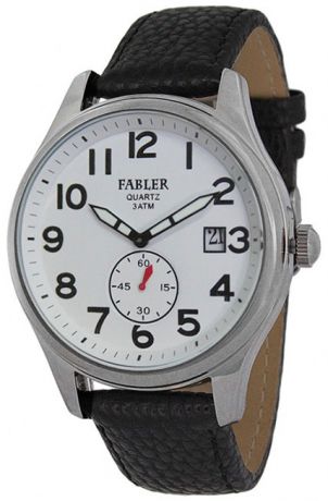 Fabler Fabler FM-800020/1 (бел.)
